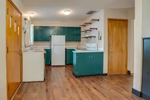 419 16th St S, Moorhead, MN 56560 - Photo 12