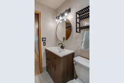 419 16th Street S, Moorhead, MN 56560 - Photo 24