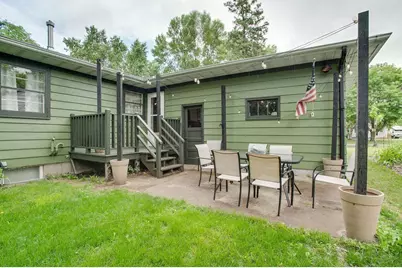 419 16th Street S, Moorhead, MN 56560 - Photo 40