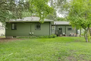 419 16th St S, Moorhead, MN 56560 - Photo 42