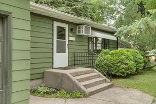 419 16th St S, Moorhead, MN 56560 - Photo 4