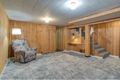 419 16th Street S, Moorhead, MN 56560 - Photo 26