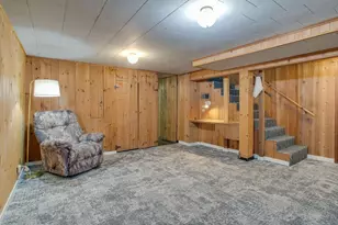 419 16th St S, Moorhead, MN 56560 - Photo 26