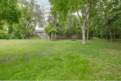 419 16th Street S, Moorhead, MN 56560 - Photo 44