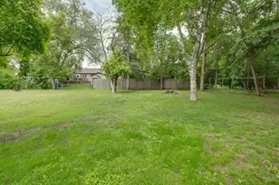 419 16th St S, Moorhead, MN 56560 - Photo 44