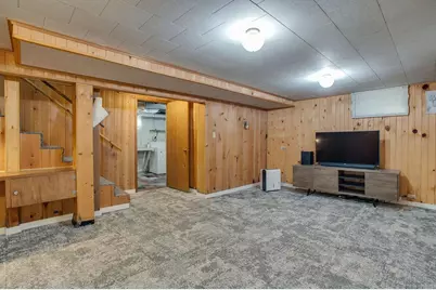 419 16th Street S, Moorhead, MN 56560 - Photo 28