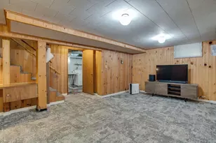 419 16th St S, Moorhead, MN 56560 - Photo 28