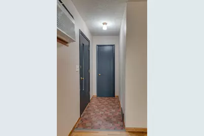 419 16th Street S, Moorhead, MN 56560 - Photo 6