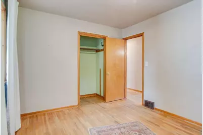 419 16th Street S, Moorhead, MN 56560 - Photo 22