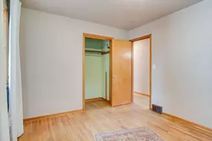419 16th St S, Moorhead, MN 56560 - Photo 22