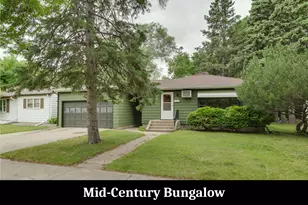 419 16th St S, Moorhead, MN 56560 - Photo 1
