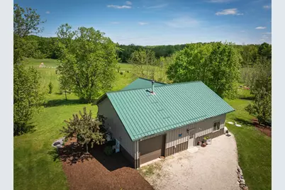 39739 Dragonfly Trail, Canton, MN 55922 - Photo 4