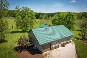 39739 Dragonfly Trail, Canton, MN 55922 - Photo 4