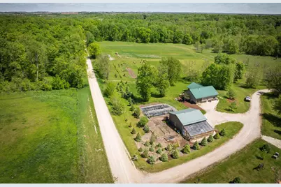 39739 Dragonfly Trail, Canton, MN 55922 - Photo 16