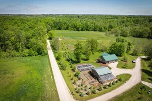 39739 Dragonfly Trail, Canton, MN 55922 - Photo 16