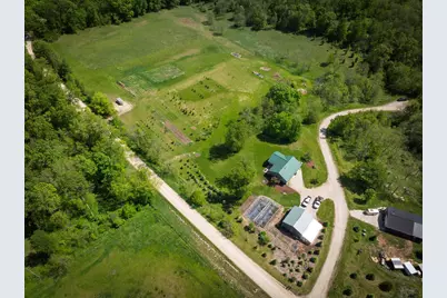 39739 Dragonfly Trail, Canton, MN 55922 - Photo 2