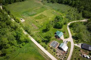 39739 Dragonfly Trail, Canton, MN 55922 - Photo 2