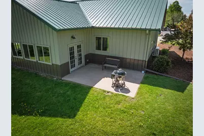 39739 Dragonfly Trail, Canton, MN 55922 - Photo 6