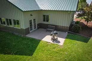 39739 Dragonfly Trail, Canton, MN 55922 - Photo 6
