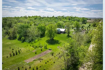 39739 Dragonfly Trail, Canton, MN 55922 - Photo 20