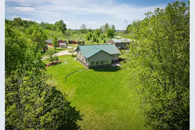 39739 Dragonfly Trail, Canton, MN 55922 - Photo 22