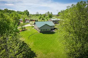 39739 Dragonfly Trail, Canton, MN 55922 - Photo 22