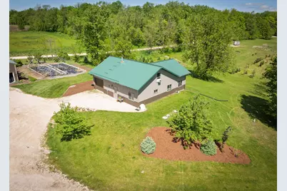 39739 Dragonfly Trail, Canton, MN 55922 - Photo 24