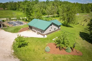 39739 Dragonfly Trail, Canton, MN 55922 - Photo 24