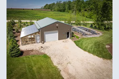 39739 Dragonfly Trail, Canton, MN 55922 - Photo 8