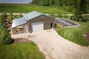 39739 Dragonfly Trail, Canton, MN 55922 - Photo 8