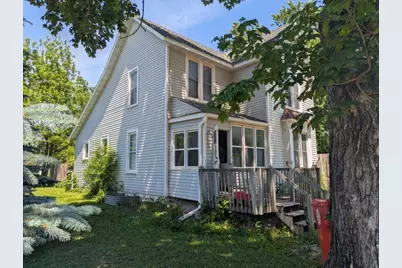 53938 269th Street, Lansing, MN 55950 - Photo 2