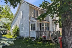 53938 269th St, Lansing, MN 55950 - Photo 2
