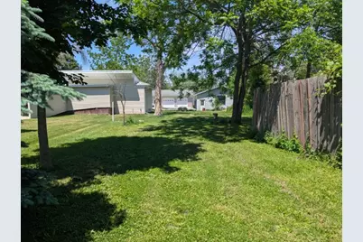 53938 269th Street, Lansing, MN 55950 - Photo 6