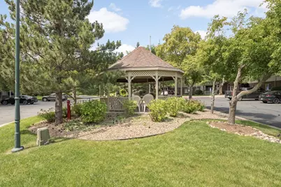 18400 Euclid Street #263, Farmington, MN 55024 - Photo 22