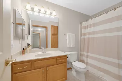 18400 Euclid Street #263, Farmington, MN 55024 - Photo 14