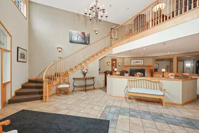 18400 Euclid Street #263, Farmington, MN 55024 - Photo 2