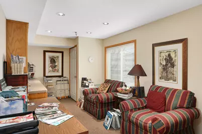18400 Euclid Street #263, Farmington, MN 55024 - Photo 18