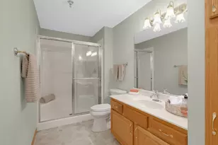 18400 Euclid St, Farmington, MN 55024 - Photo 12