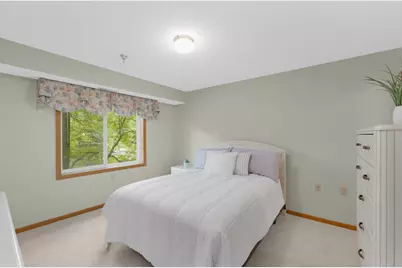 18400 Euclid Street #263, Farmington, MN 55024 - Photo 10