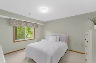 18400 Euclid St, Farmington, MN 55024 - Photo 10