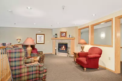 18400 Euclid Street #263, Farmington, MN 55024 - Photo 4