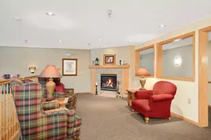 18400 Euclid St, Farmington, MN 55024 - Photo 4
