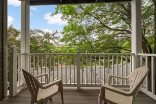 18400 Euclid St, Farmington, MN 55024 - Photo 16
