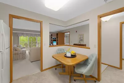 18400 Euclid Street #263, Farmington, MN 55024 - Photo 6