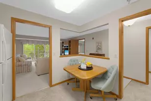18400 Euclid St, Farmington, MN 55024 - Photo 6