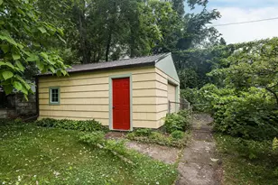 845 Clayland St, Saint Paul, MN 55104 - Photo 22
