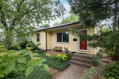 845 Clayland Street, Saint Paul, MN 55104 - Photo 1