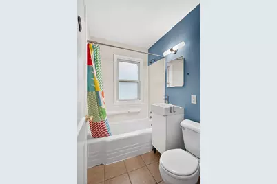 845 Clayland Street, Saint Paul, MN 55104 - Photo 12