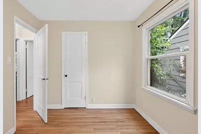 845 Clayland Street, Saint Paul, MN 55104 - Photo 10
