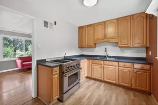 845 Clayland St, Saint Paul, MN 55104 - Photo 6